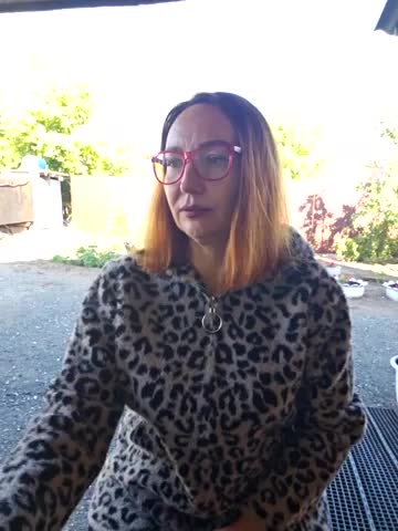 LybovNTV Adult Chat July 14, 2025