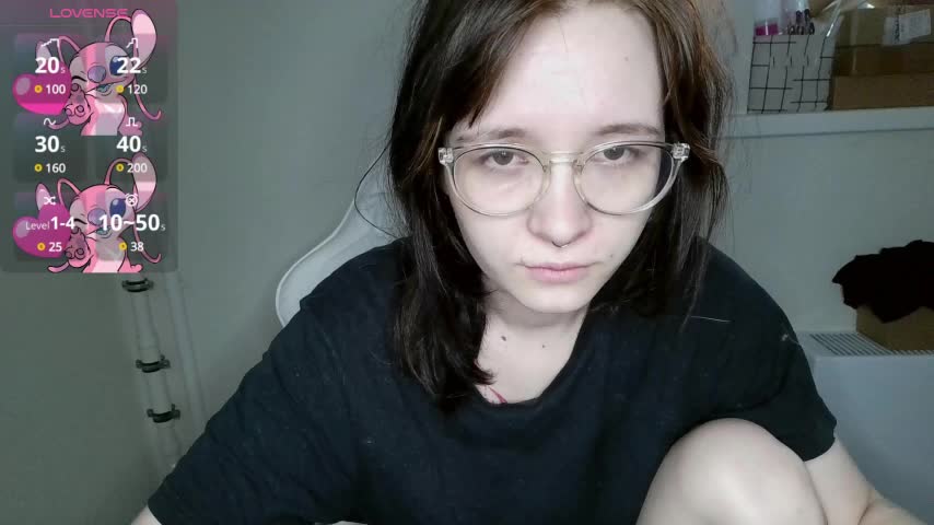 crashtest_13 Adult Chat July 17, 2025