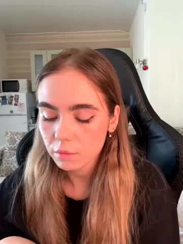 SkyBriii Adult Chat July 18, 2025