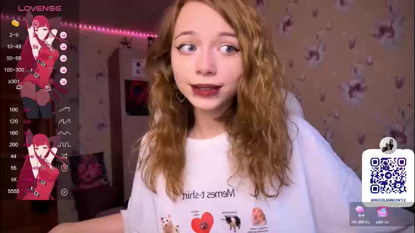 dontoke_ Adult Chat July 31, 2025