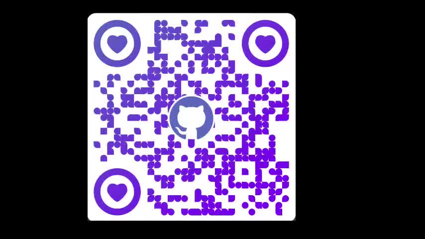 darelenebrayton Adult Chat July 18, 2025