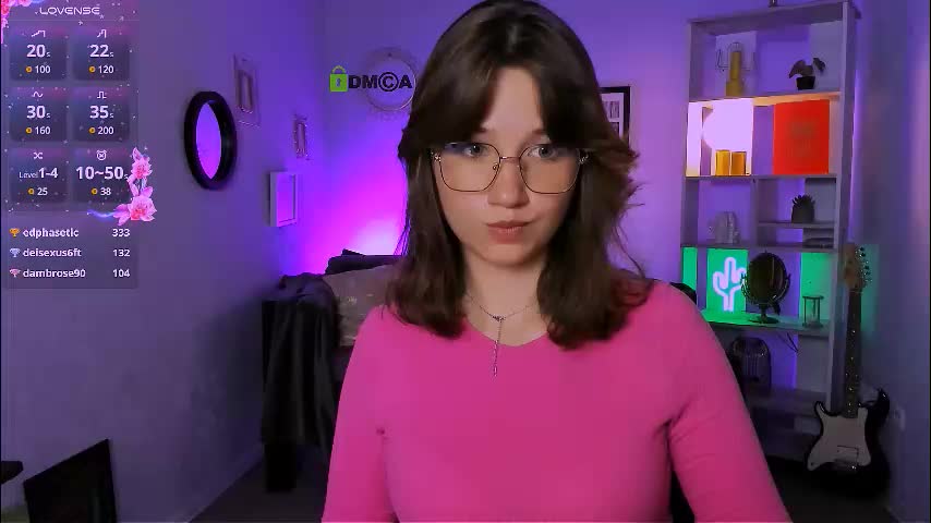 niko_lle Adult Chat July 31, 2025