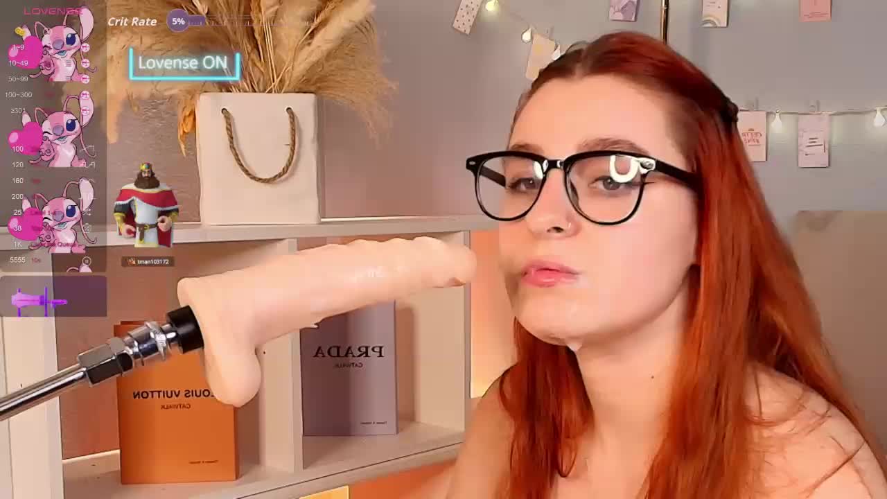 KaterineTailor Adult Chat July 23, 2025