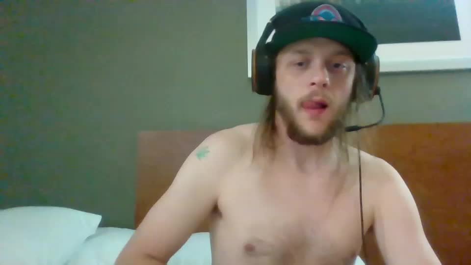 alex69tt Adult Chat July 9, 2025