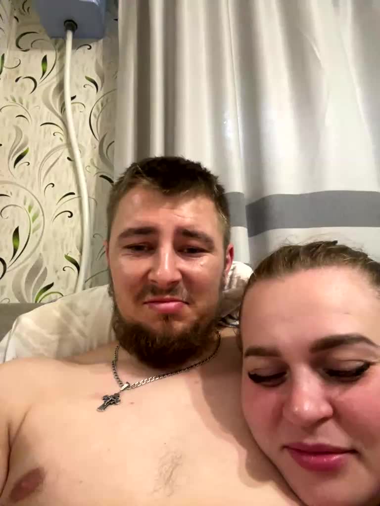 ShannonKaty Adult Chat July 31, 2025