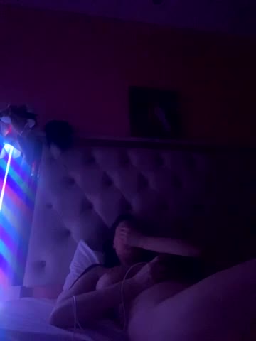 Flossy_Vettie Adult Chat July 16, 2025