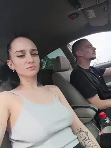 AngelDemon Adult Chat July 31, 2025