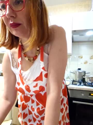 LybovNTV Adult Chat July 15, 2025