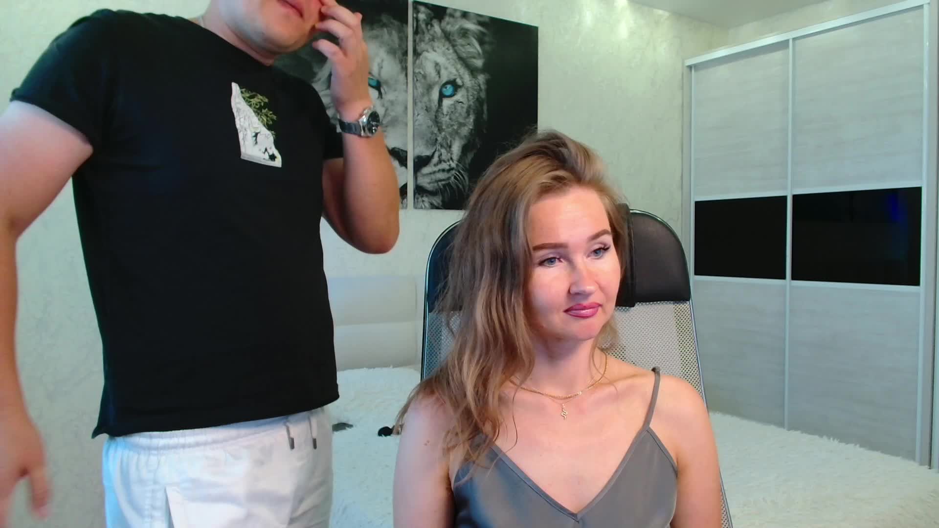 _Magicians_ Adult Chat July 31, 2025