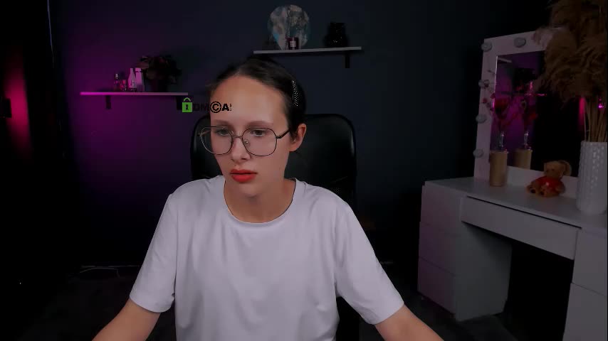 mona_cloud Adult Chat July 31, 2025