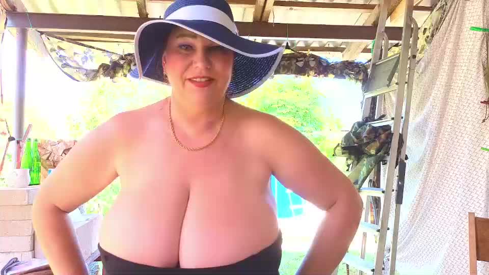 sassy_seasons Adult Chat July 18, 2025