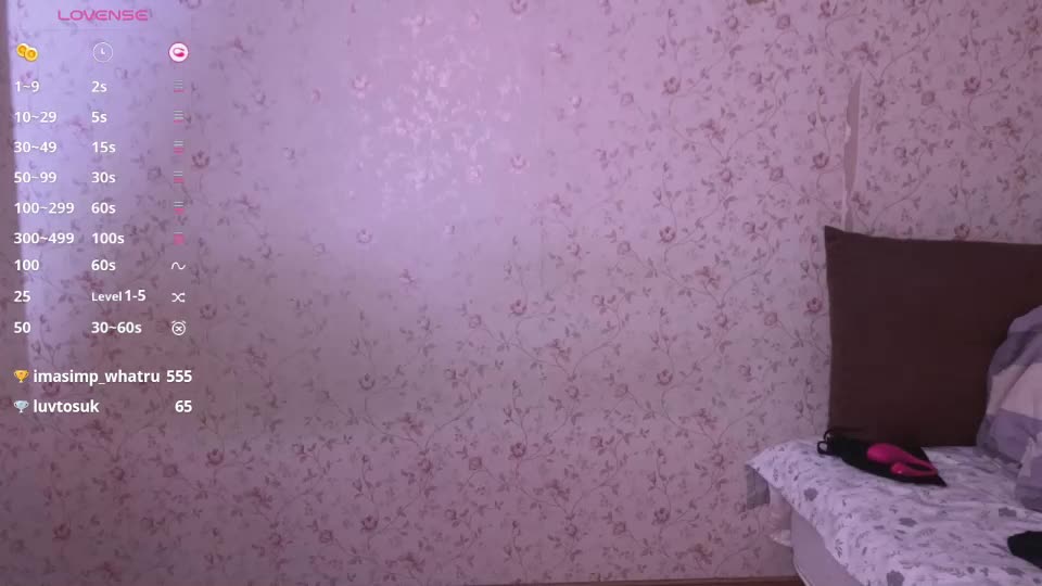 sexdrugg666 Adult Chat July 31, 2025