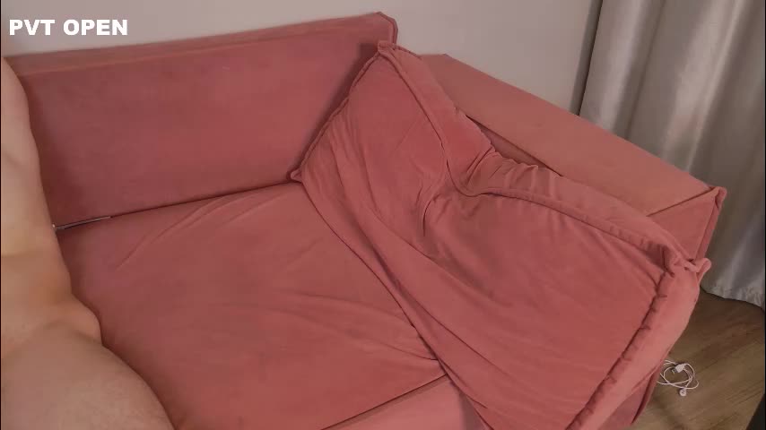 hlopushkahouse Adult Chat July 25, 2025