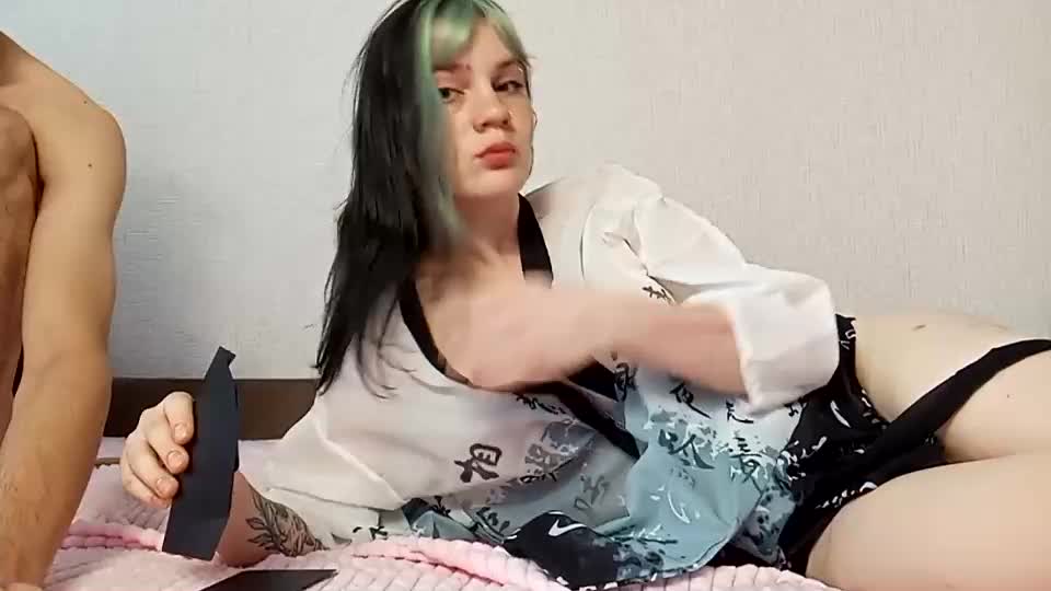 immortal_fuckers Adult Chat July 9, 2025