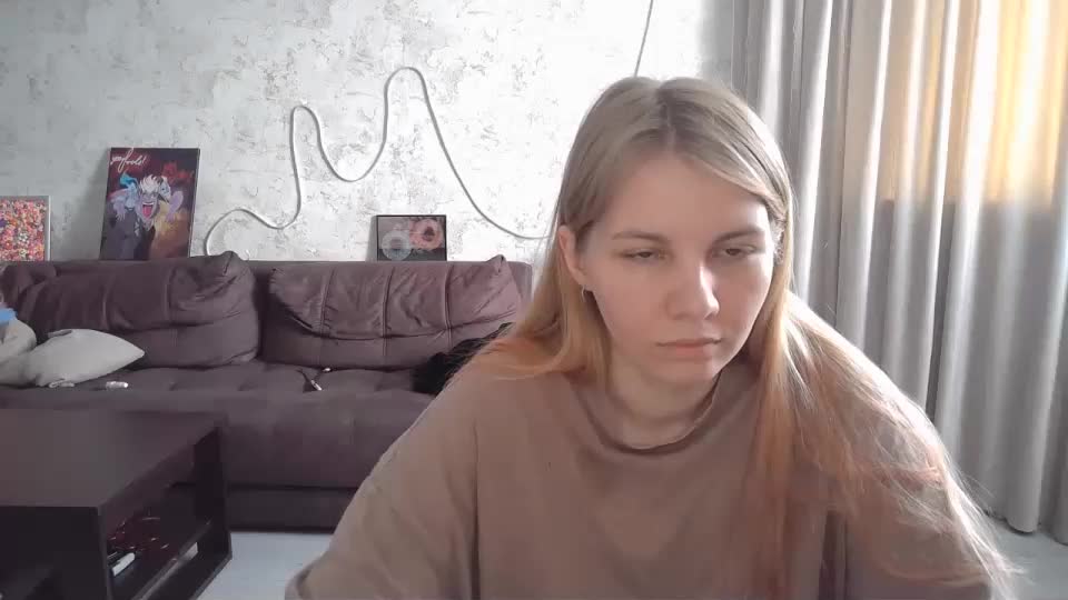 skylarsnoow Adult Chat July 11, 2025