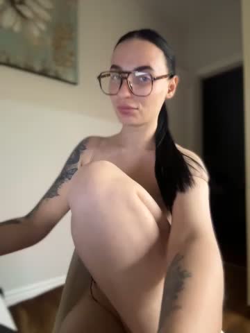 _barbara Adult Chat July 16, 2025