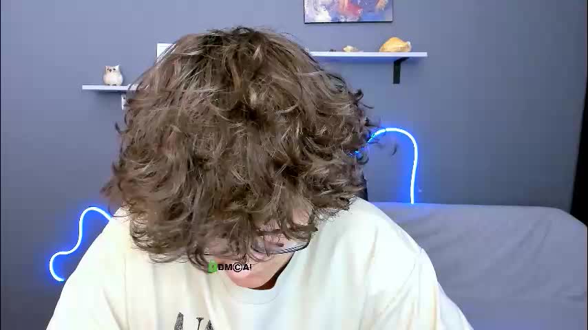 den_rich Adult Chat July 31, 2025