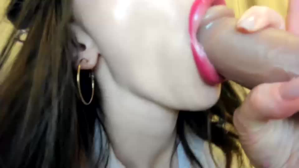 politeeliza Adult Chat July 17, 2025