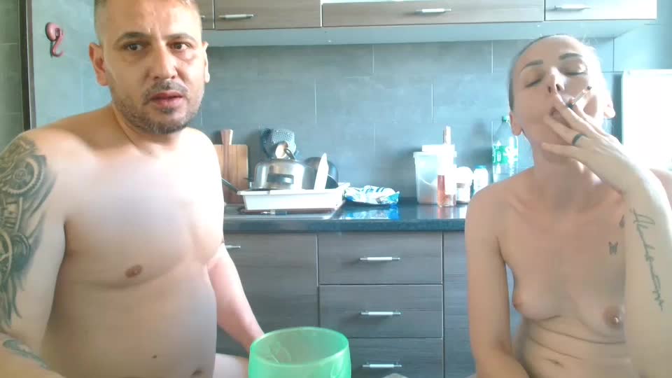 your_flower_pink Adult Chat July 12, 2025