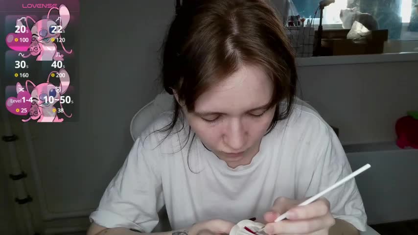 crashtest_13 Adult Chat July 10, 2025