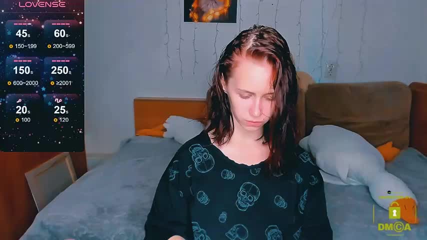 zaebali_ Adult Chat July 11, 2025