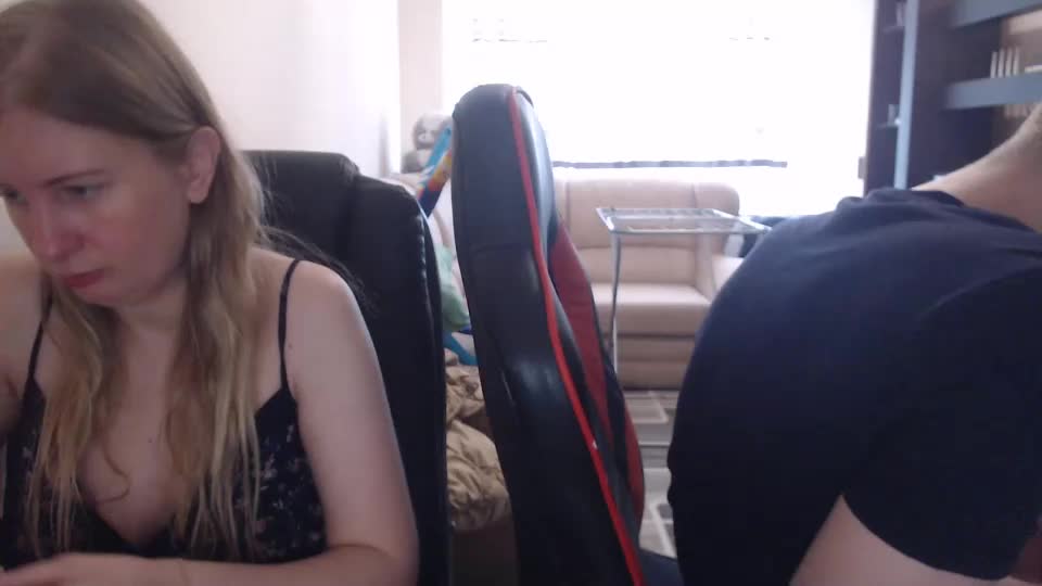 jenisandpeter Adult Chat July 16, 2025