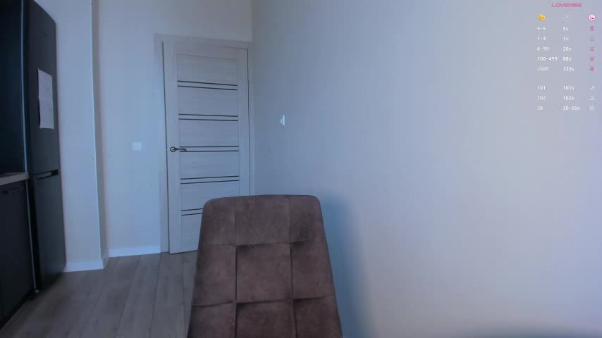 Tenderalise Adult Chat July 17, 2025