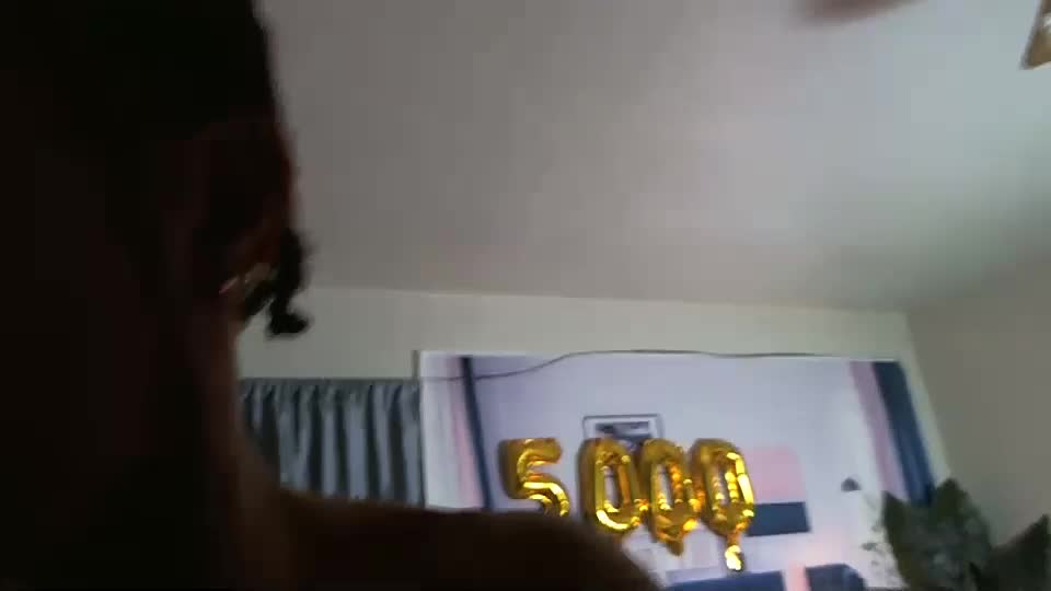 gregnice313 Adult Chat July 13, 2025