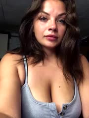 Sweeeeet_Candy Adult Chat July 11, 2025