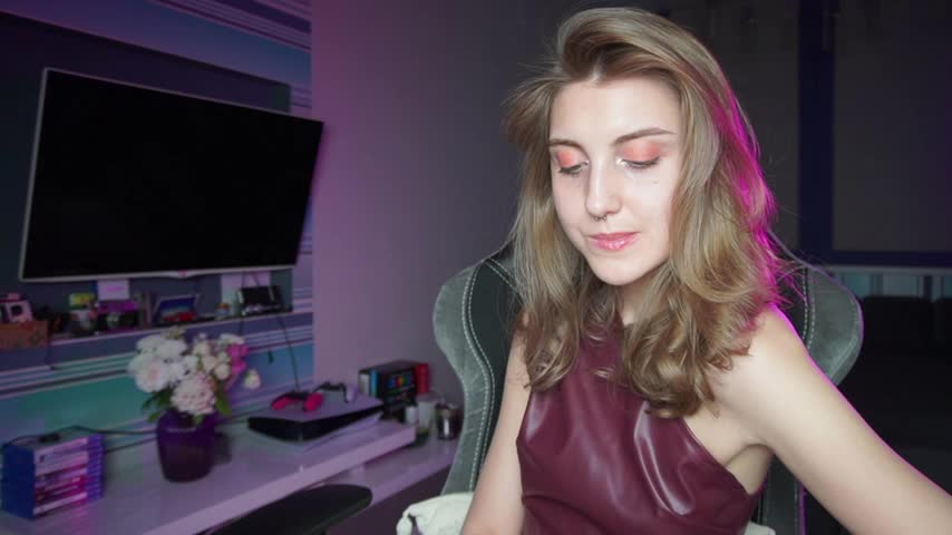 CassiaBlade1 Adult Chat July 9, 2025