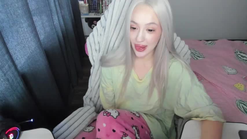 saadnesstyan Adult Chat July 8, 2025