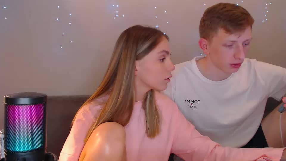 julsweet Adult Chat July 6, 2025