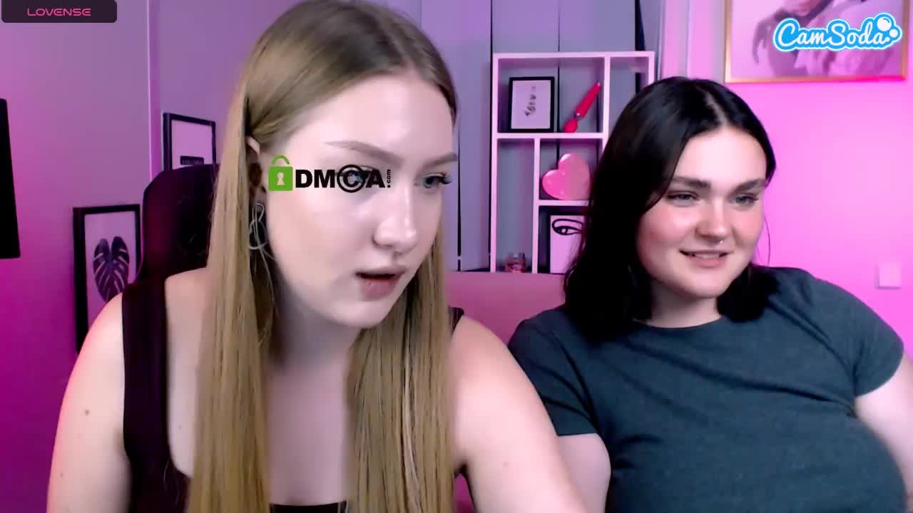 playfulsophie Adult Chat July 9, 2025