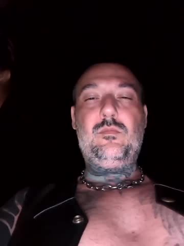 DarkDea Adult Chat July 20, 2025