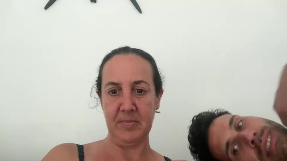 drresa Adult Chat July 16, 2025