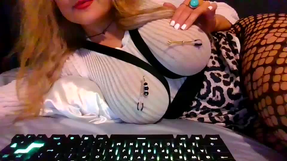 thepeachprincess Adult Chat July 11, 2025