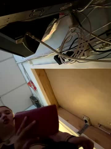 StephanieMur Adult Chat July 17, 2025