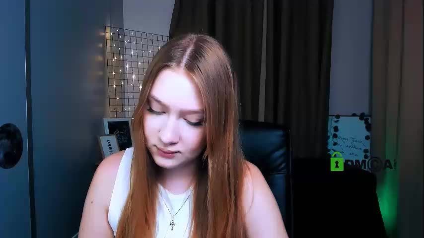 playful_sophie Adult Chat July 21, 2025