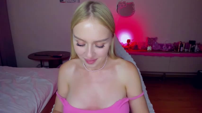 ElinOceanX Adult Chat July 9, 2025