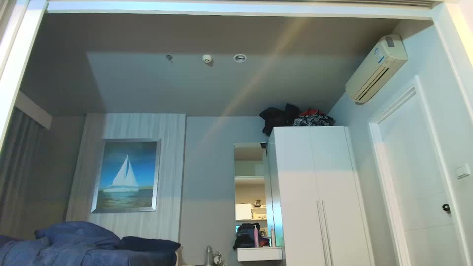 buddiup2 Adult Chat July 19, 2025