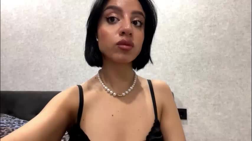 lusty_red Adult Chat July 25, 2025