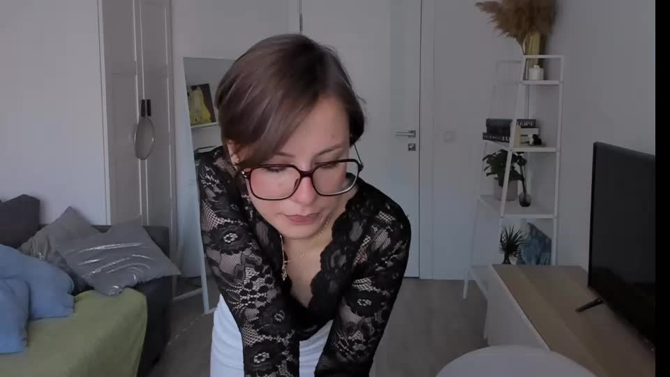 elannand Adult Chat July 10, 2025