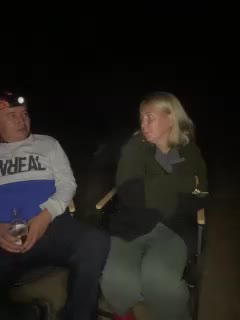 Xyligana Adult Chat July 25, 2025