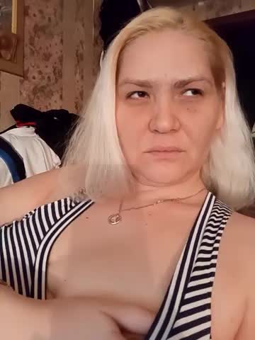 Minna_Jeannie Adult Chat July 11, 2025