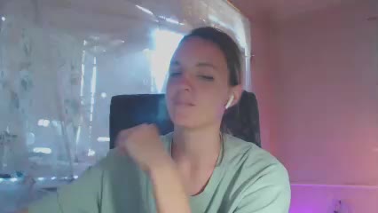 Babymuro4ka Adult Chat July 23, 2025