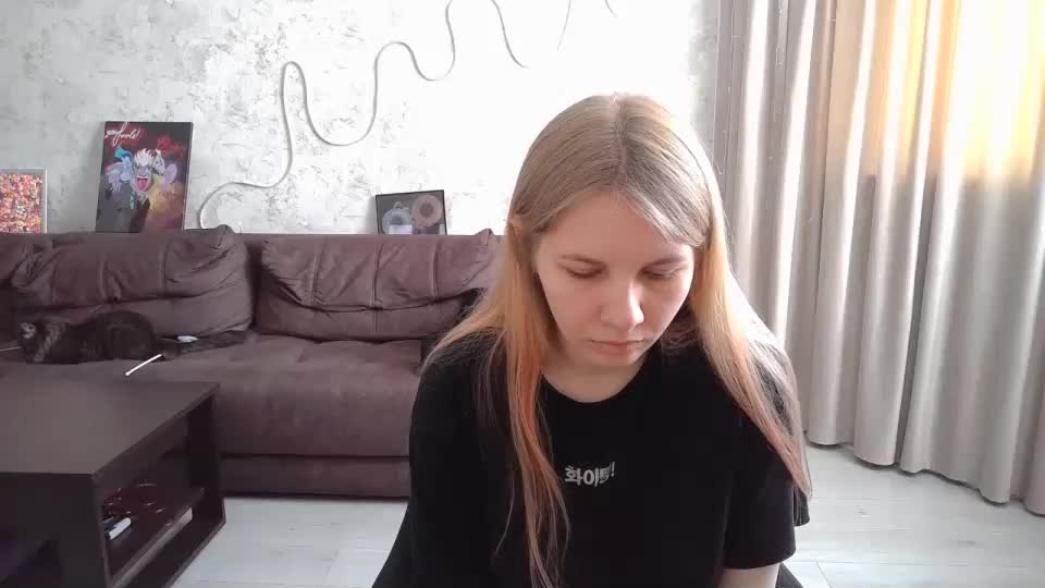 skylarsnoow Adult Chat July 9, 2025