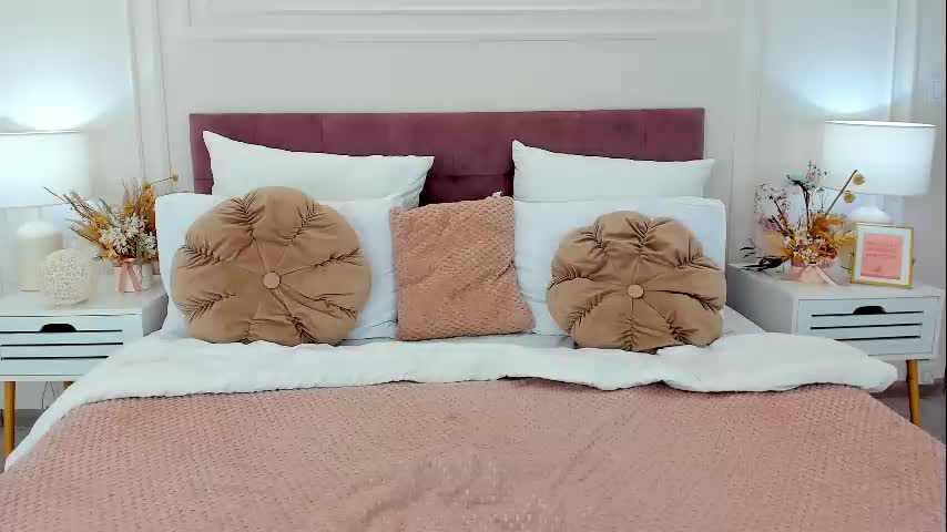 lady_alibi Adult Chat July 19, 2025