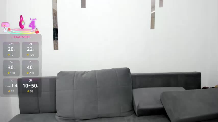 synop_sis Adult Chat July 22, 2025