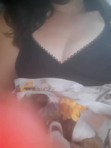 Fanny-MILf Adult Chat July 11, 2025