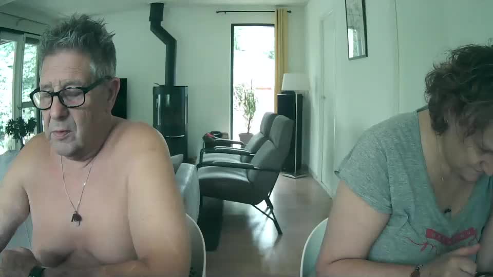 woodwurm Adult Chat July 5, 2025